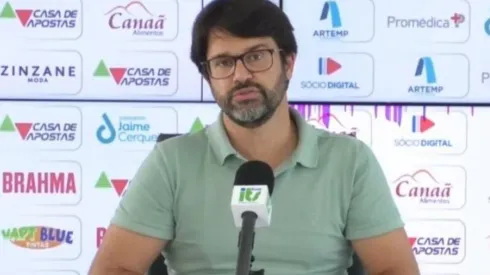 Foto: Reprodução/Youtube