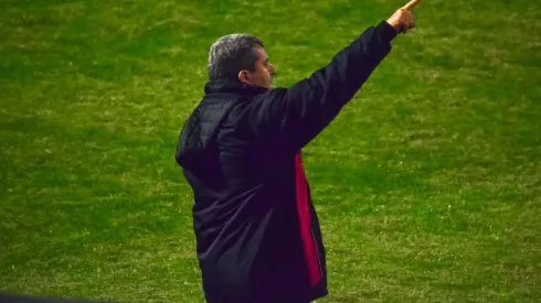 BRASILEIRO B 2021 – AVAI X BRASIL DE PELOTAS