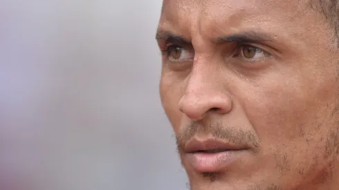 Foto: Pedro Martins/AGIF