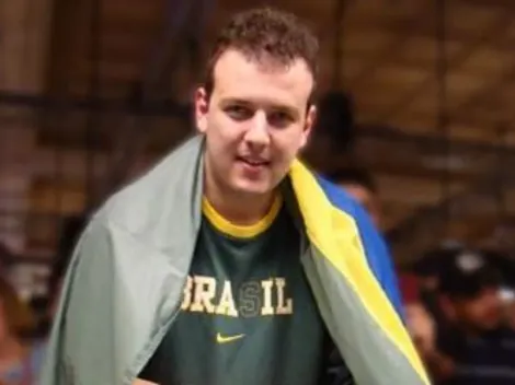 Quem é Alexandre Gomes, o jogador de poker brasileiro que já ganhou mais de US$ 3,5 milhões no circuito presencial