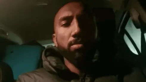 Imagem: Reprodução / Twitter @gustavohofman