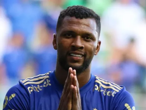 Venda de Thiago faz Cruzeiro se mexer no mercado para trazer novo reforço