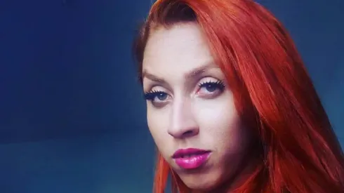 O nome de Lorena Muniz pode ser usado em rua da Liberdade, em São Paulo