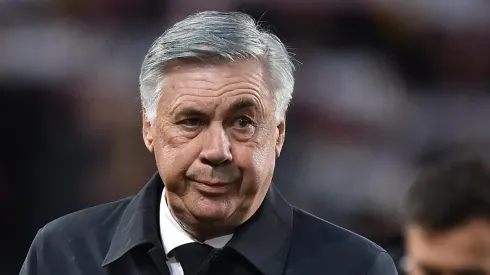 (Foto: Denis Doyle/Getty Images)