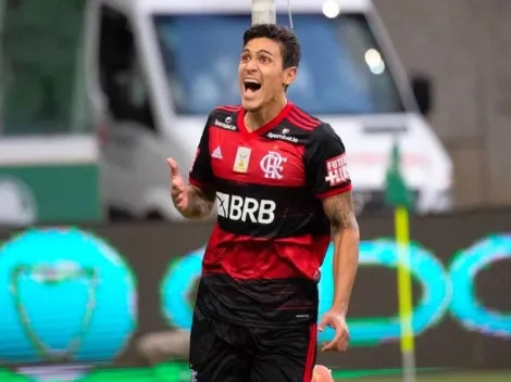 Após não fechar com Pedro, Anderson Barros tenta contratação de atacante do Lanús