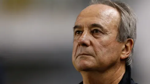 Foto: Marcello Zambrana/AGIF - Levir foi responsável pela estreia no profissional em 2017.