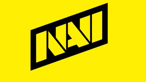 Natus Vincere, tradicional organização ucraniana, corta laços com holding russa