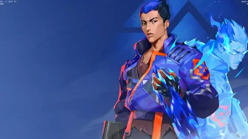 VALORANT revela novo trailer do Episódio 4 Ato II com rework de Yoru