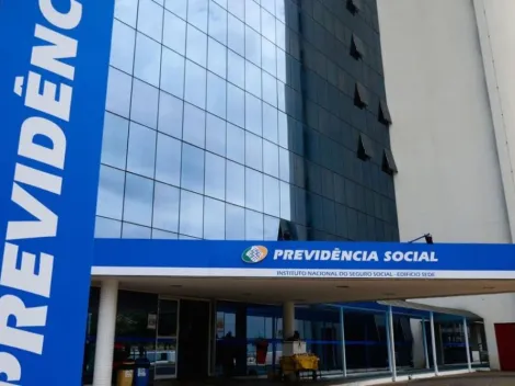 INSS publica portaria sobre o retorno do atendimento presencial nas agências