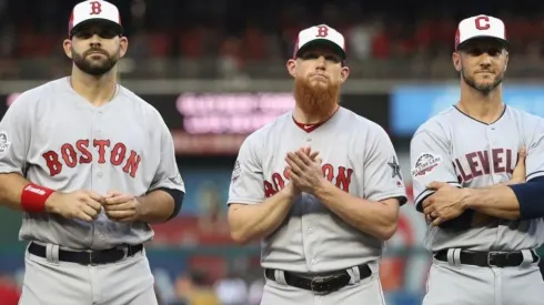 Rob Carr/Getty Images - Jogadores da liga terão de esperar um pouco mais