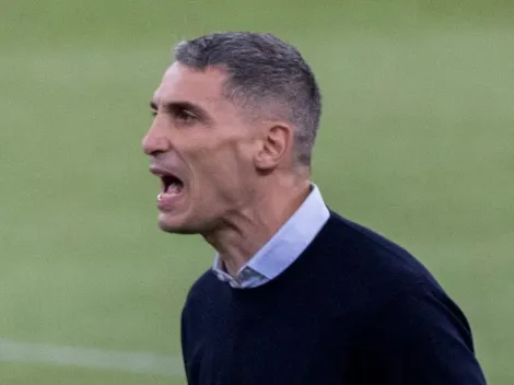 Vojvoda se pronuncia pela 1ª vez sobre decisão nos bastidores do Fortaleza