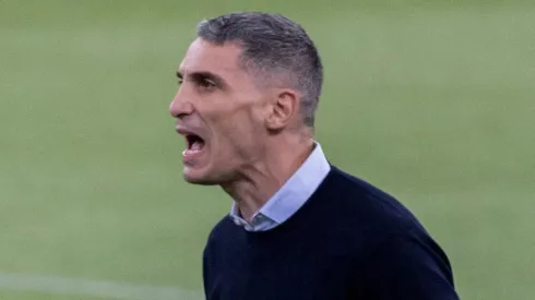 Foto: Robson Mafra/AGIF - Vojvoda abre o jogo sobre situação de reforço do Fortaleza