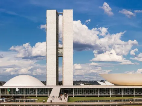 Governo Federal cria programa de educação continuada e aperfeiçoamento