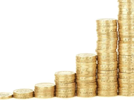 Comércio nacional de joias aumenta 20%