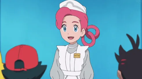 The Pokémon Company doa US$ 200 mil para organização de ajuda humanitária na Ucrânia