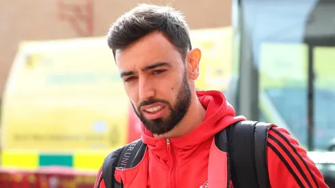 - O jogador acompanhou a campanha do Flamengo de 2019