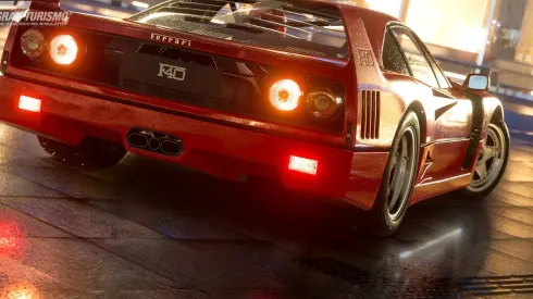 Gran Turismo 7 é lançado nesta sexta (4) e recebe trailer especial