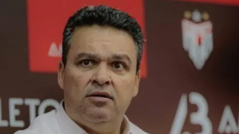 Foto: Bruno Corsino/ACG