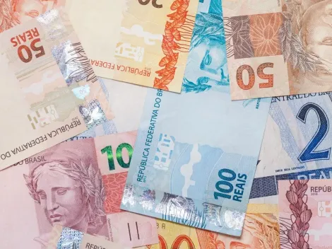 Governo Federal estuda saques extras do FGTS dentro de pacote de estímulo; ideia seria injetar recursos na economia