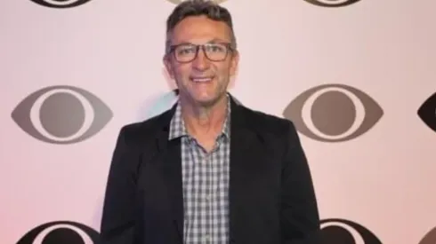 De forma indireta, Neto faz indicação de centroavante para reforçar Corinthians: