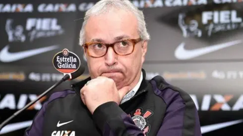 Agência Corinthians / Divulgação/