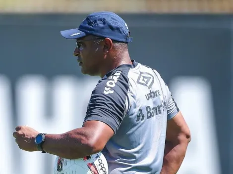 Roger diz “sim” e Grêmio quer contratar defensor do Athletico avaliado em R$ 9,3 milhões