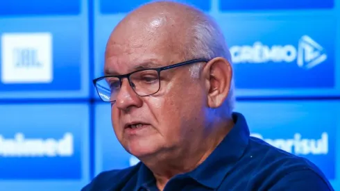 - Uma segunda película será colocada no ônibus para aumentar a proteção