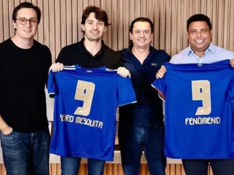 Você sabe? conheça 25 SAFs que deram certo (e errado) no Brasil e mundo