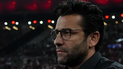 Foto: Thiago Ribeiro/AGIF