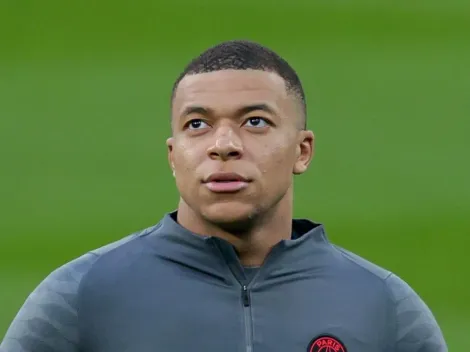 PSG quer vingar saída de Mbappé e parte para o ataque para contratar medalhão do Real