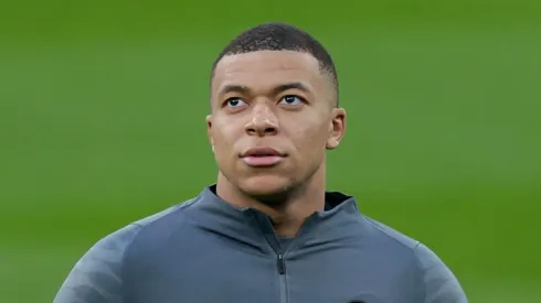 – Mbappé deve chegar ao Real em breve