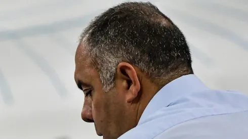 Foto: Thiago Ribeiro/AGIF