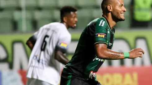 MINEIRO 2022 AMERICA -MG X ATHLETIC