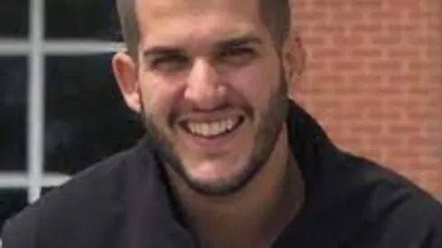 Pedro Certezas comentou sobre momento do Flamengo (Foto: Twitter Oficial Pedro Certezas)