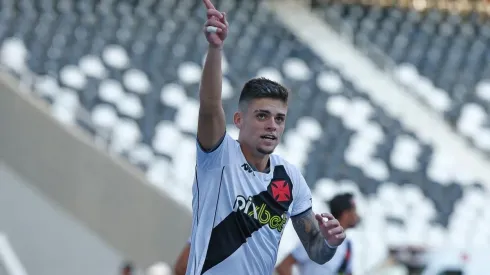 Juazeirense x Vasco; prognósticos da segunda fase da Copa do Brasil (Foto: Rafael Ribeiro / Vasco)