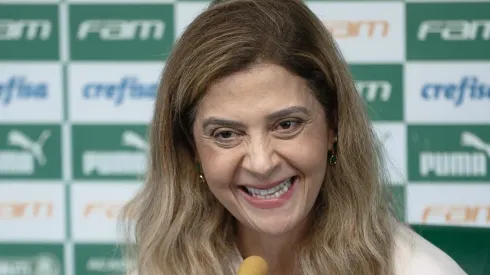 – A diretoria segue tentando a contratação de Pedro