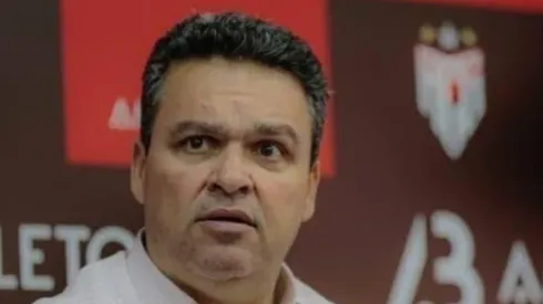 Foto: Bruno Corsino/ACG