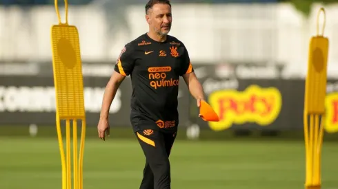 Corinthians x Ponte Preta; prognósticos do jogo da 11ª rodada (Foto: Rodrigo Coca/Agência Corinthians)