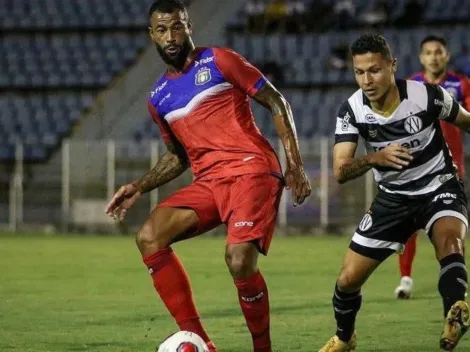 Rumo ao mata-mata? Ferreira projeta desafios do São Caetano avançar na A2 Paulista