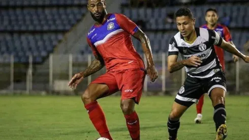 Foto: Rafael Assunção