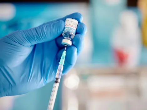 Covid-19 já pode ser considerada como uma endemia, afirma secretário de saúde do Rio de Janeiro