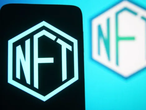 NFTs: Mercado e venda dos tokens movimentou mais de R$88 bilhões em 2021