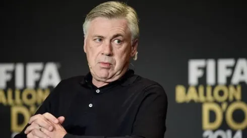 Na mira de time inglês, titular absoluto de Carlo Ancelotti poderá deixar o Real Madrid