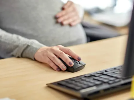 Covid-19: entenda as novas regras para o retorno de gestantes ao trabalho