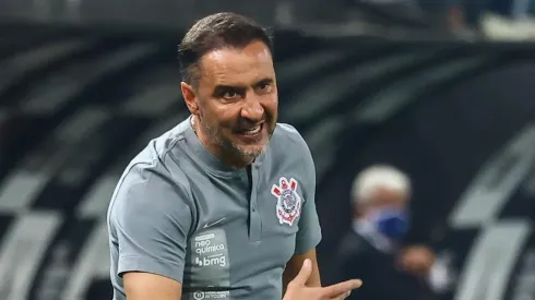 Marcello Zambrana/AGIF/