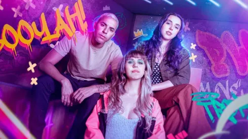 Salve Tropa, podcast sobre Free Fire, é lançado com episódios semanais