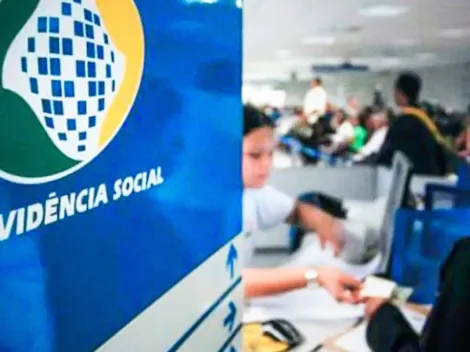 INSS volta a agendar atendimento presencial a partir desta segunda-feira (14)