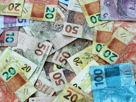 Valores Esquecidos: nascidos entre 1968 e 1983 já podem agendar o saque do dinheiro