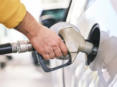 99 e Uber reajustam preços após alta dos combustíveis