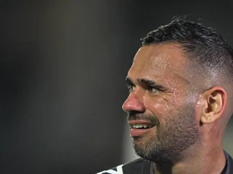 Castan acerta com rival campeão brasileiro e enfrentará Vasco 2x na Série B